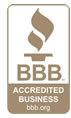 DCI Home Inspections Ottawa is a member of BBB